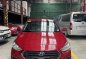 2020 Hyundai Accent  1.6 CRDi GL 6 M/T (Dsl) in Pasig, Metro Manila-11