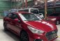 2020 Hyundai Accent  1.6 CRDi GL 6 M/T (Dsl) in Pasig, Metro Manila-9