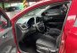 2020 Hyundai Accent  1.6 CRDi GL 6 M/T (Dsl) in Pasig, Metro Manila-5