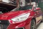 2020 Hyundai Accent  1.6 CRDi GL 6 M/T (Dsl) in Pasig, Metro Manila-6