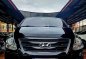 2016 Hyundai Starex  2.5 CRDi GLS 5 AT(Diesel Swivel) in Las Piñas, Metro Manila-6