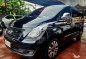 2016 Hyundai Starex  2.5 CRDi GLS 5 AT(Diesel Swivel) in Las Piñas, Metro Manila-4