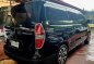 2016 Hyundai Starex  2.5 CRDi GLS 5 AT(Diesel Swivel) in Las Piñas, Metro Manila-3