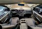 2016 Hyundai Starex  2.5 CRDi GLS 5 AT(Diesel Swivel) in Las Piñas, Metro Manila-2