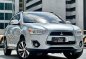 2015 Mitsubishi Asx in Makati, Metro Manila-16