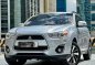 2015 Mitsubishi Asx in Makati, Metro Manila-5