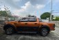2017 Ford Ranger  2.0 Turbo Wildtrak 4x2 AT in Las Piñas, Metro Manila-8