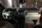 2017 Ford Ranger  2.0 Turbo Wildtrak 4x2 AT in Las Piñas, Metro Manila-4