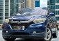 2015 Honda HR-V  1.8 E CVT in Makati, Metro Manila-1