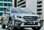 2021 Subaru Outback  2.5iR-S EyeSight in Makati, Metro Manila-0