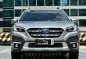 2021 Subaru Outback  2.5iR-S EyeSight in Makati, Metro Manila-1