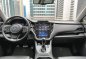 2021 Subaru Outback  2.5iR-S EyeSight in Makati, Metro Manila-18