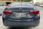 2016 Toyota Altis in Las Piñas, Metro Manila-11