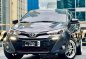 2018 Toyota Yaris  1.5 S AT in Makati, Metro Manila-3
