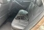 White Ford Territory 2021 for sale in Mandaue-2