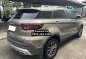 White Ford Territory 2021 for sale in Mandaue-4