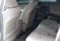 White Toyota Rav4 2011 for sale in Automatic-3
