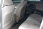 White Toyota Rav4 2011 for sale in Automatic-2