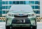 Selling White Subaru Forester 2015 in Makati-0