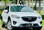 Sell White 2012 Mazda Cx-5 in Makati-1