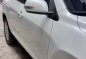 White Toyota Rav4 2011 for sale in Automatic-6