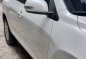 White Toyota Rav4 2011 for sale in Automatic-3