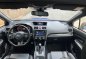 White Subaru Impreza 2018 for sale in Automatic-1