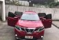 White Nissan X-Trail 2016 for sale in Muntinlupa-0
