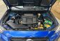White Subaru Impreza 2018 for sale in Automatic-3