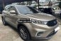 White Ford Territory 2021 for sale in Mandaue-0