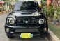 White Suzuki Jimny 2013 for sale in Pasig-0