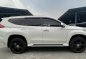 2018 Mitsubishi Montero Sport GT. 2.4D 4WD AT in Quezon City, Metro Manila-4