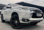 2018 Mitsubishi Montero Sport GT. 2.4D 4WD AT in Quezon City, Metro Manila-5