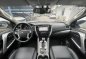 2018 Mitsubishi Montero Sport GT. 2.4D 4WD AT in Quezon City, Metro Manila-18