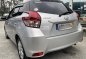 2017 Toyota Yaris  1.3 E AT in Quezon City, Metro Manila-7