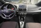2017 Toyota Yaris  1.3 E AT in Quezon City, Metro Manila-20