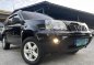 2013 Nissan X-Trail 2.0L 4x2 CVT in Quezon City, Metro Manila-2