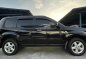 2013 Nissan X-Trail 2.0L 4x2 CVT in Quezon City, Metro Manila-3