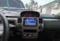 2013 Nissan X-Trail 2.0L 4x2 CVT in Quezon City, Metro Manila-16