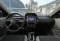 2013 Nissan X-Trail 2.0L 4x2 CVT in Quezon City, Metro Manila-14