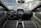 2013 Nissan X-Trail 2.0L 4x2 CVT in Quezon City, Metro Manila-13