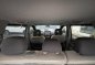 2013 Nissan X-Trail 2.0L 4x2 CVT in Quezon City, Metro Manila-10