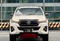 2019 Toyota Hilux  2.4 G DSL 4x2 A/T in Makati, Metro Manila-0