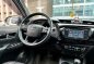 2019 Toyota Hilux  2.4 G DSL 4x2 A/T in Makati, Metro Manila-4