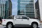 2014 Chevrolet Colorado  4x4 2.8D MT LTZ in Makati, Metro Manila-5