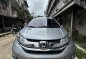 2018 Honda BR-V V 1.5 CVT in Quezon City, Metro Manila-5