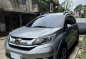 2018 Honda BR-V V 1.5 CVT in Quezon City, Metro Manila-3