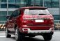 2017 Ford Everest in Makati, Metro Manila-7