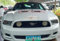 2014 Ford Mustang in Pasig, Metro Manila-4