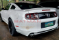 2014 Ford Mustang in Pasig, Metro Manila-7